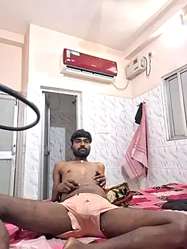 Snapshot of kkshan0923 chatting on 03-27-26, 04:07 kkshan0923 online show from 03-27-26, 04:07