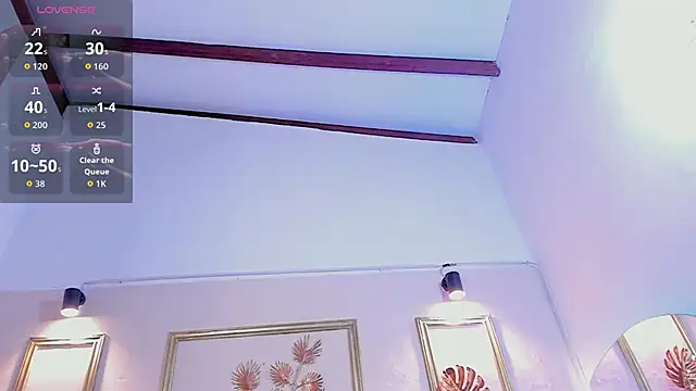 SophieSweet88 online show from 02-11-26, 03:55