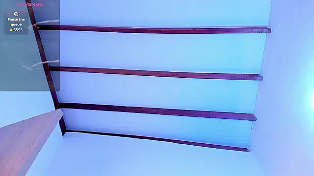 SophieSweet88 online show from 02-17-26, 04:20