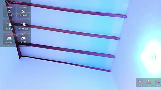 SophieSweet88 online show from 02-20-26, 04:20