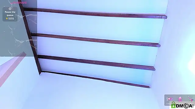 SophieSweet88 online show from 03-13-26, 05:14