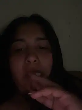 Snapshot of Ayee23-3 chatting on 09-19-25, 02:18 Ayee23-3 online show from 09-19-25, 02:18