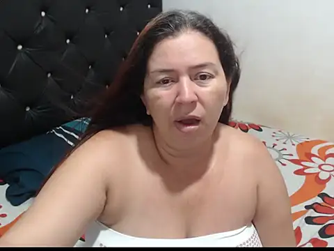 nataboobs online show from 12-20-25, 02:51