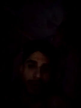 Snapshot of Russel2025 chatting on 05-01-26, 05:39 Russel2025 online show from 05-01-26, 05:39