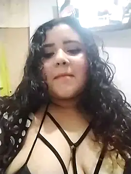 Snapshot of Carolceleste24 chatting on 11-03-25, 08:10 Carolceleste24 online show from 11-03-25, 08:10