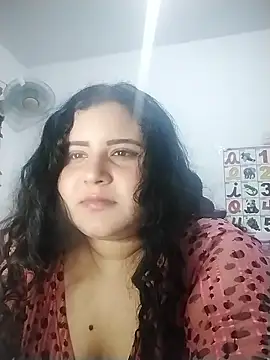 Carolceleste24 online show from 01-09-26, 10:22