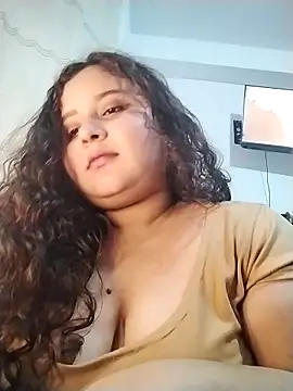 Carolceleste24 online show from 05-08-26, 11:43