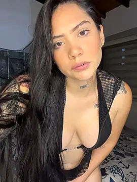 liahouses online show from 10-08-25, 12:30