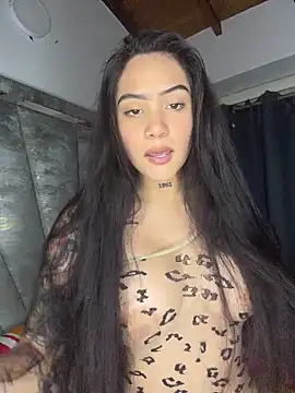 liahouses online show from 03-04-26, 11:55