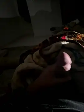 Youdai232345 online show from 01-13-26, 10:26