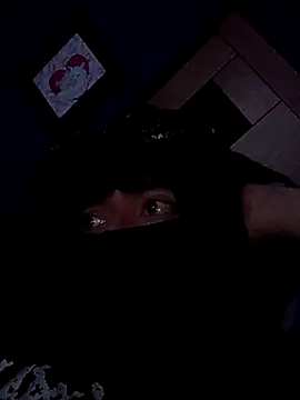 Snapshot of Hoott_boyyszz chatting on 10-31-25, 05:19 Hoott boyyszz online show from 10-31-25, 05:19