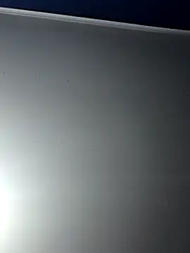 Snapshot of Hoott_boyyszz chatting on 11-02-25, 04:37 Hoott boyyszz online show from 11-02-25, 04:37