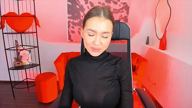 IndigoFae online show from 11-21-25, 10:25