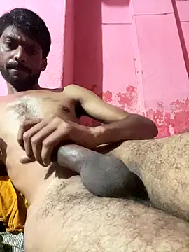 bigdick882488 online show from 09-27-25, 12:04