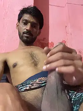 bigdick882488 online show from 10-06-25, 09:18