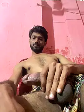 bigdick882488 online show from 10-17-25, 03:42