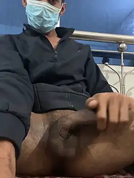 bigdick882488 online show from 02-12-26, 06:36