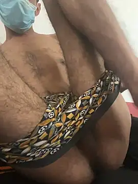 bigdick882488 online show from 02-15-26, 09:30