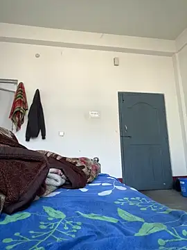 bigdick882488 online show from 04-02-26, 03:59