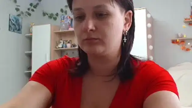 RubyRiles online show from 09-19-25, 11:22