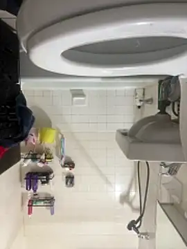 loverofbigitems2 online show from 02-23-26, 06:55