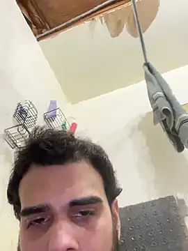 loverofbigitems2 online show from 02-26-26, 03:00