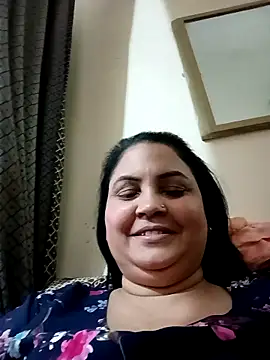 Snapshot of Sonali-6969 chatting on 03-07-26, 10:23 Sonali-6969 online show from 03-07-26, 10:23