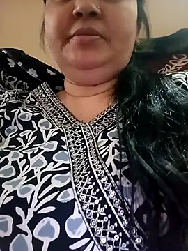 Snapshot of Sonali-6969 chatting on 03-08-26, 08:07 Sonali-6969 online show from 03-08-26, 08:07