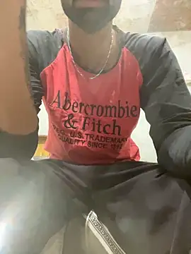 lustyrai online show from 11-23-25, 08:19