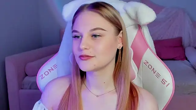 AriaWell online show from 11-25-25, 05:46