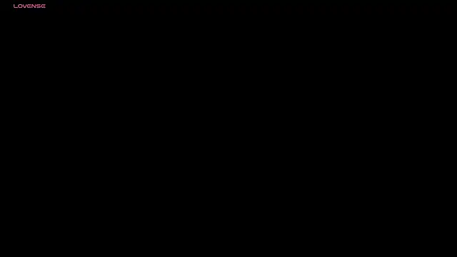AylinFreya online show from 10-21-25, 06:03