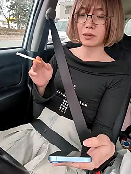 takusaki223 online show from 03-28-26, 05:18