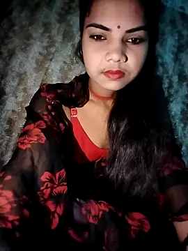 PRACHI-743 online show from 10-29-25, 01:08