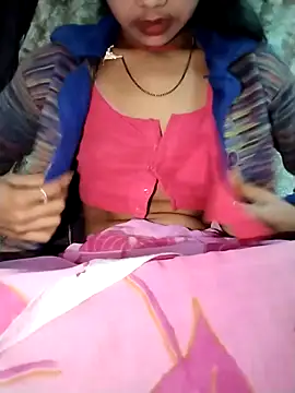 PRACHI-743 online show from 11-07-25, 01:16