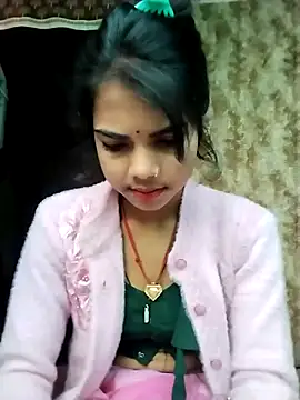 PRACHI-743 online show from 11-30-25, 01:53