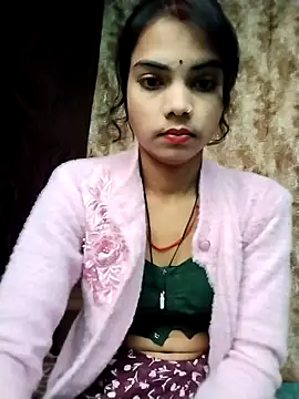 PRACHI-743 online show from 12-02-25, 01:44
