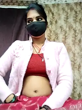 PRACHI-743 online show from 02-03-26, 02:53