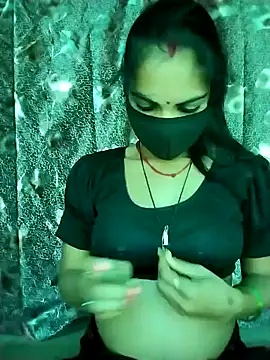 PRACHI-743 online show from 03-27-26, 10:04