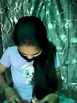 PRACHI-743 online show from 03-29-26, 01:16