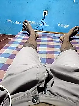 ashenerantha online show from 10-24-25, 04:14