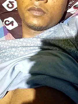 ashenerantha online show from 11-27-25, 05:20