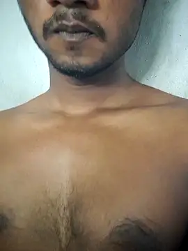 ashenerantha online show from 03-02-26, 04:25