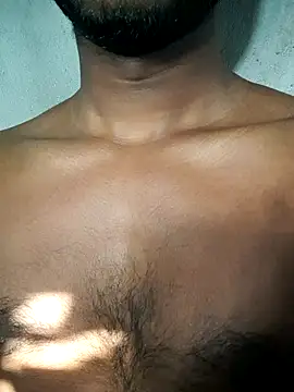 ashenerantha online show from 04-09-26, 02:22