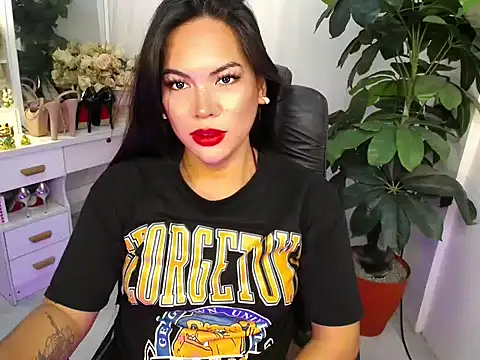 AngelitaDeputouch online show from 11-03-25, 11:33