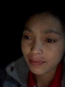 Halyy xx online show from 11-13-25, 11:31