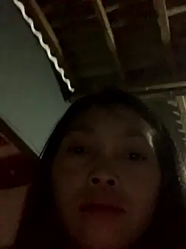 Halyy xx online show from 01-09-26, 10:18