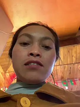 Halyy xx online show from 02-19-26, 05:53