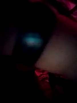 Snapshot of ese_Valentin_rico chatting on 09-27-25, 09:03 ese Valentin rico online show from 09-27-25, 09:03