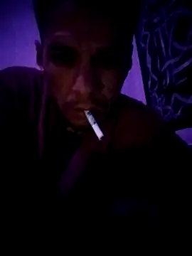 Snapshot of ese_Valentin_rico chatting on 09-30-25, 09:03 ese Valentin rico online show from 09-30-25, 09:03