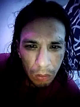 Snapshot of ese_Valentin_rico chatting on 10-01-25, 05:57 ese Valentin rico online show from 10-01-25, 05:57